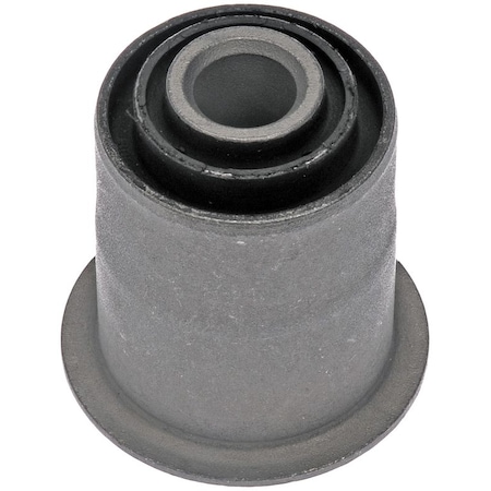 Dorman Shock Mount Bushing, 523-078 523-078